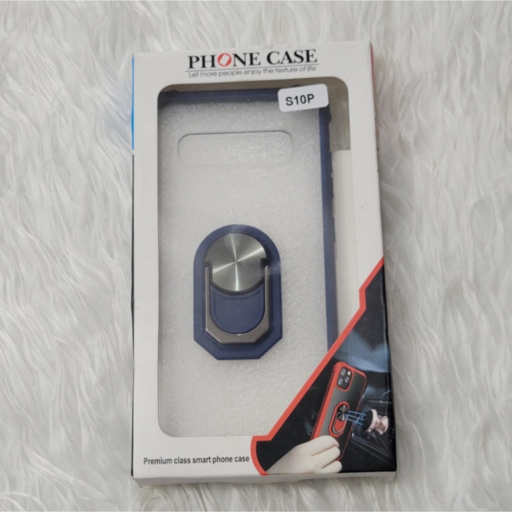 Case For Galaxy S10 Plus - Picture 6 of 6
